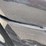 #1297-•-2009-nissan-altima-(no-title)-(of)-image-60