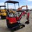2025-miva-va13-hydraulic-excavator-image-3