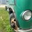 white-freightliner-cabover-semi-image-55