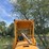 deere-450b-image-10