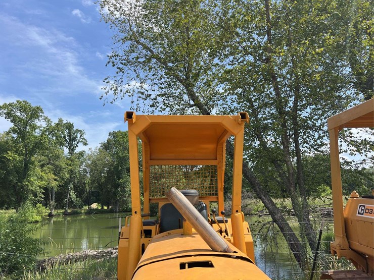 deere-450b-image-10