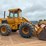 deere-644b-image-3