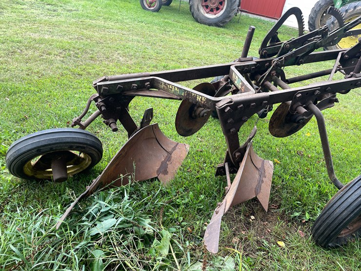 #7469-•-john-deere-plow-image-5
