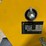 #1002-•-new-landhero-mini-skid-steer-image-18