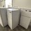 5-upright-refrigerators-image-4