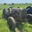 ji-case-tractor-image-7
