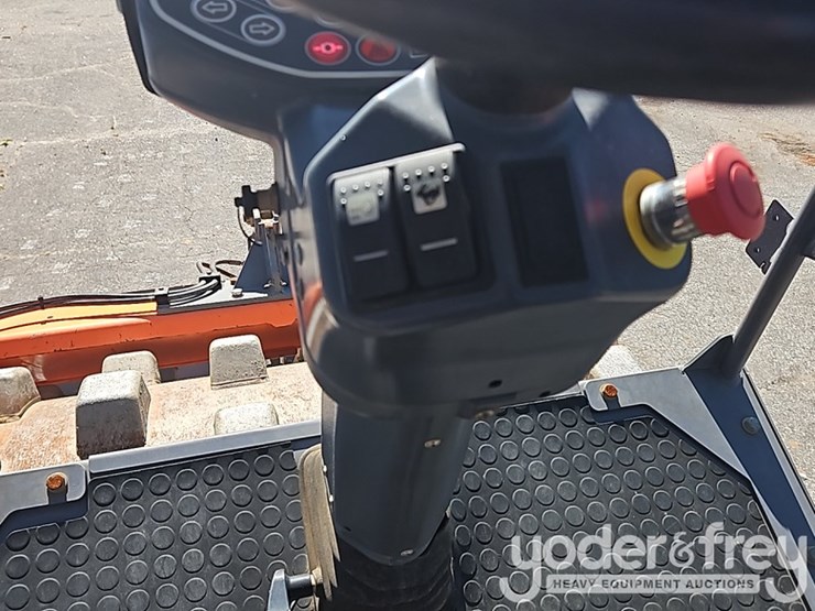 2019-hamm-h5i-image-30