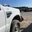 2010-ford-f350-image-20