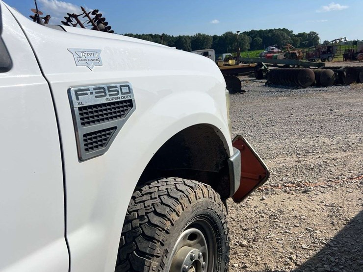 2010-ford-f350-image-20
