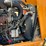 2017-case-570n-ep-image-46