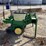john-deere-2r30"-3-pt-planter-image-4