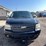 #6288-•-2008-chevy-suburban-(has-wi-title)-image-2