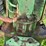 john-deere-620-image-9