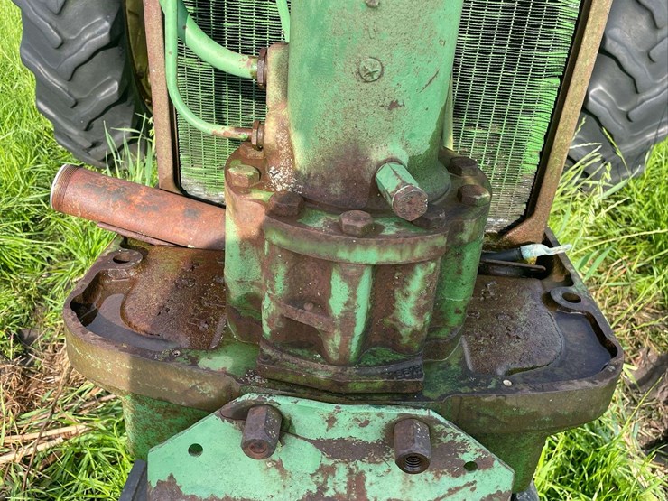 john-deere-620-image-9
