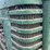 john-deere-model-a-image-20