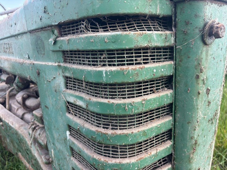 john-deere-model-a-image-20