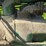 john-deere-g-image-22