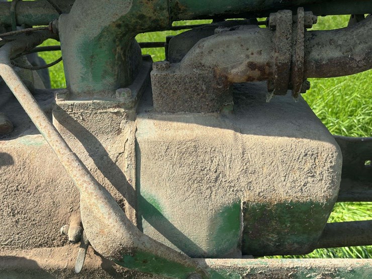john-deere-g-image-22