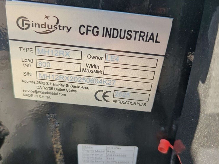 cfg-industrial-mini-excavator---mh12rx---(2025)-image-12