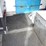 2000-cargo-wells-image-17
