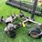 #7473-•-john-deere-sickle-mower-image-6