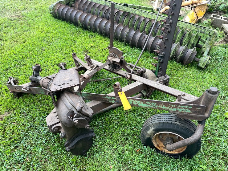 #7473-•-john-deere-sickle-mower-image-6