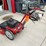 #6401-•-troy-bilt-high-wheel-mower-image-7