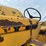 minneapolis-moline-gvi-image-27