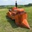 nursi-vator-nursery-tractor-super-rare-!!-image-3
