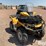 2013-can-am-outlander-2cda-4x4-atv-image-3