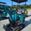 cfg-industrial-mini-excavator---mh12rx---(2025)-image-3