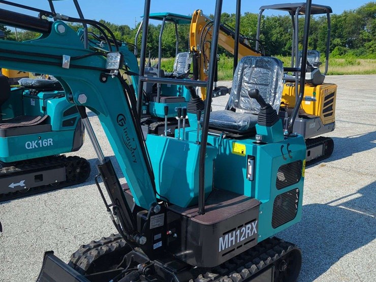 cfg-industrial-mini-excavator---mh12rx---(2025)-image-3