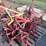 #1030-•-3-legged-pipe-jacks-image-3