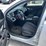 #1292-•-2015-gmc-terrain-awd-(has-wi-title)-(of)-image-24