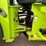 2010-deere-644k-image-37