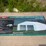 (1)-kj---23-ft-x-22-ft-double-garage-metal-shed---k2223-image-2
