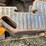 #7478-•-(4)-tractor-weights-image-3