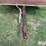 obeco-s/a-utility-trailer-image-9