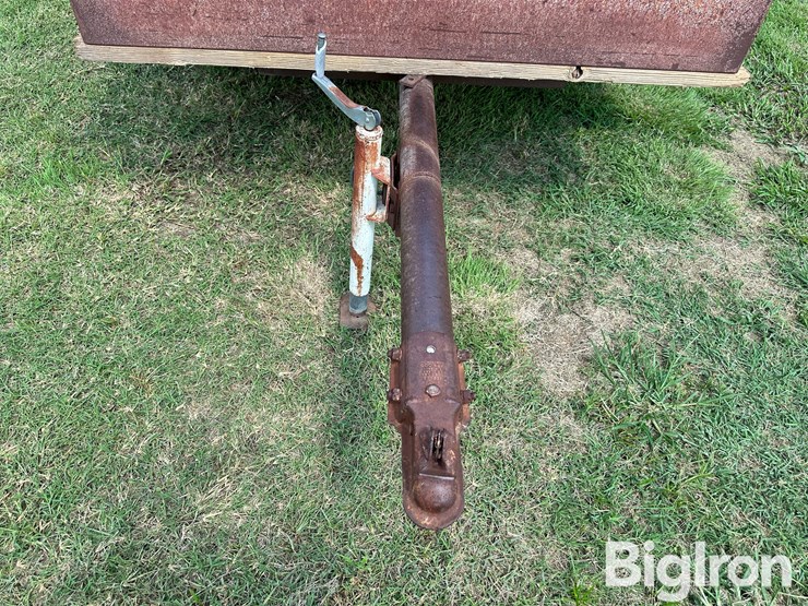 obeco-s/a-utility-trailer-image-9