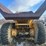 1999-moxy-mt36-image-23