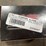 #2111-•-(3)-totes-of-misc.-auto-parts-(pr10)-image-14