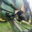 #6670-•-1953---1955-john-deere-tractor-image-20