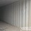 40'-container-single-walk-door,-2-side-doors-image-18