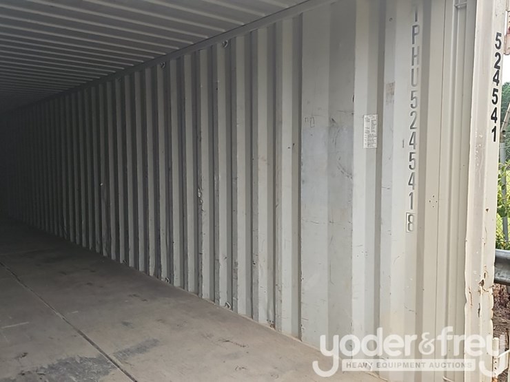 40'-container-single-walk-door,-2-side-doors-image-18