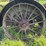 mccormick-deering-titan-10-20-image-24