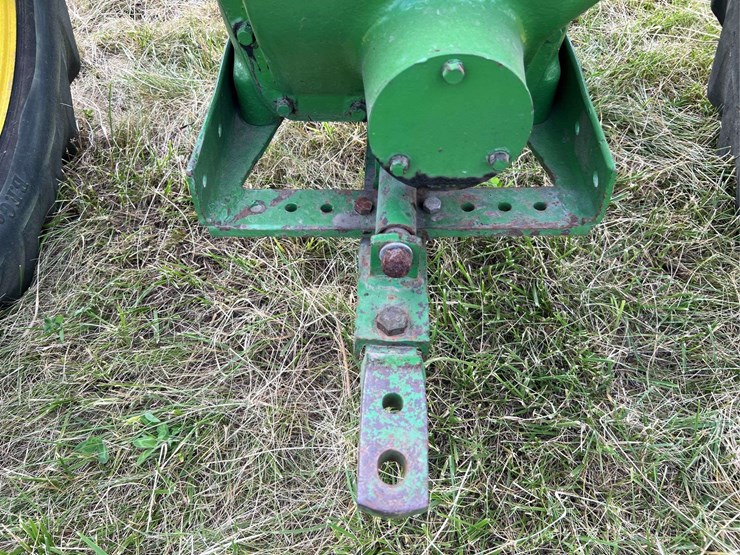 john-deere-g-image-49