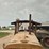 caterpillar-forty-diesel-crawler-image-10