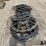 amity-864-sma69580-beet-harvester-wheels-for-amity-lifter-(bid-per-unit)-image-4