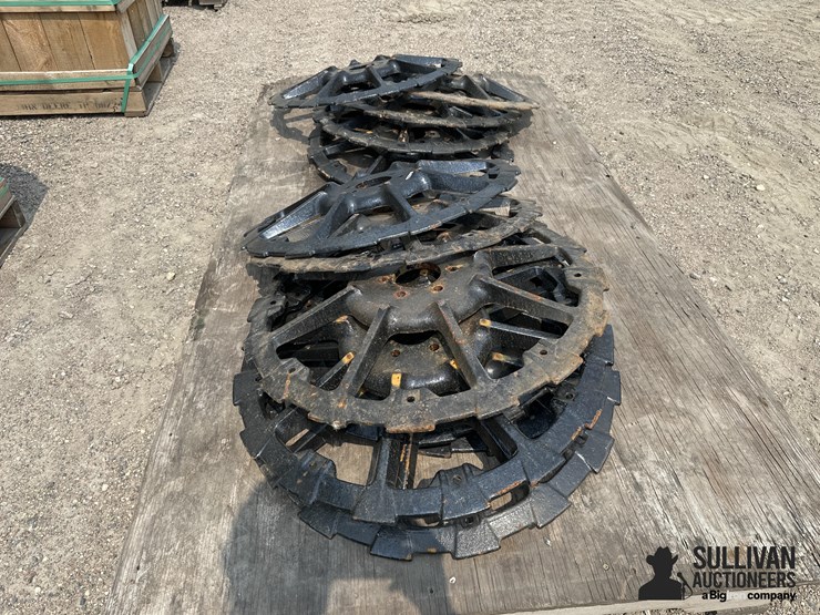 amity-864-sma69580-beet-harvester-wheels-for-amity-lifter-(bid-per-unit)-image-4