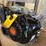 #2133-•-generac-389-engine-(pr3)-image-1